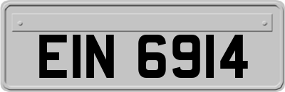 EIN6914