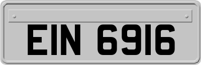EIN6916