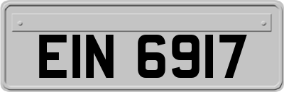 EIN6917
