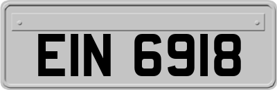 EIN6918