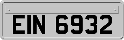 EIN6932