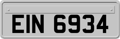 EIN6934