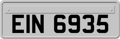 EIN6935