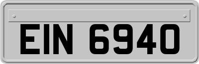EIN6940