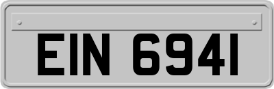 EIN6941