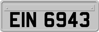 EIN6943