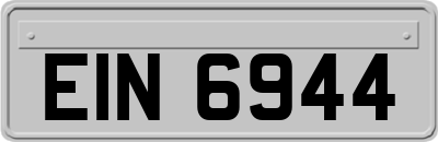 EIN6944