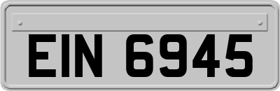 EIN6945