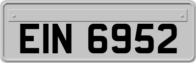 EIN6952