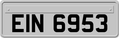 EIN6953