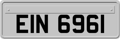 EIN6961