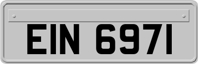 EIN6971