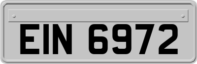 EIN6972