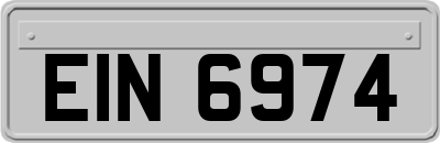 EIN6974