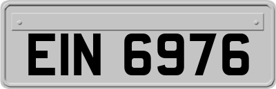 EIN6976