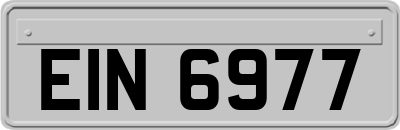 EIN6977
