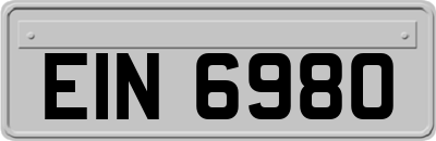 EIN6980