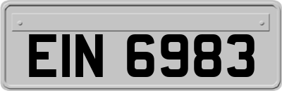EIN6983