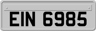 EIN6985