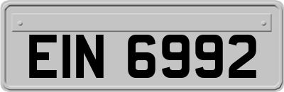 EIN6992