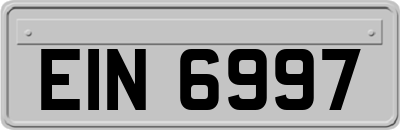 EIN6997