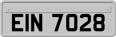 EIN7028