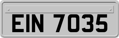 EIN7035