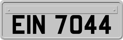EIN7044