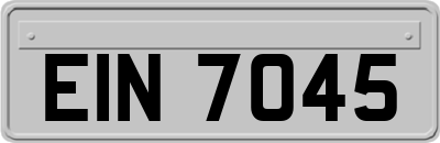 EIN7045