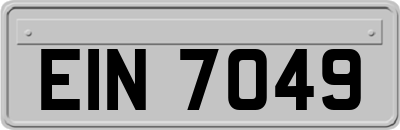 EIN7049