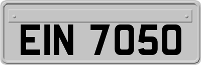 EIN7050