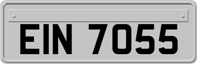 EIN7055
