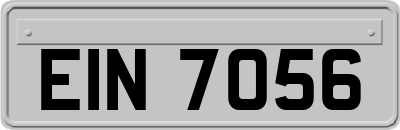 EIN7056