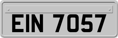 EIN7057