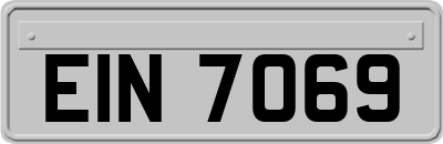 EIN7069