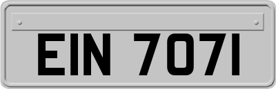 EIN7071