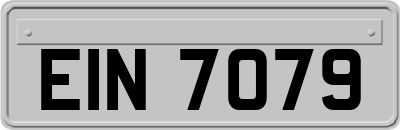 EIN7079