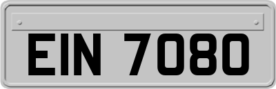 EIN7080