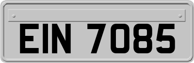 EIN7085