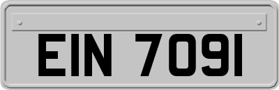 EIN7091
