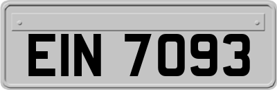 EIN7093