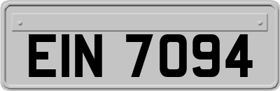 EIN7094