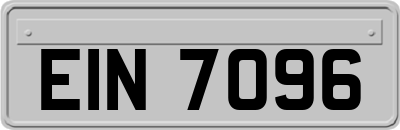 EIN7096