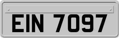 EIN7097