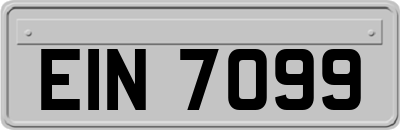EIN7099