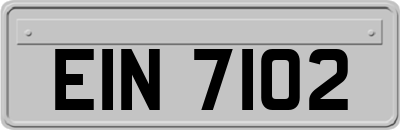 EIN7102