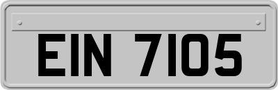 EIN7105