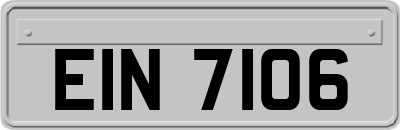 EIN7106