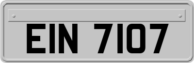 EIN7107