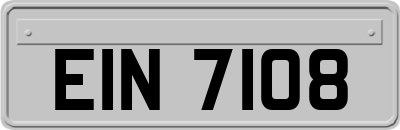 EIN7108